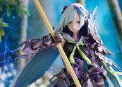 Fate/Grand Order statuette PVC 1/7 Lancer - Brynhild Limited Version 35 cm | AMAKUNI