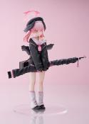 Blue Archive statuette PVC 1/7 Koharu 27 cm | AMAKUNI