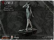 Junji Ito Collection statuette 1/6 Tomie (Manga Edition) 33 cm | ANIMEGAMI STUDIOS