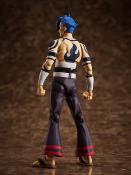 Gurren Lagann figurine 1/12 BUZZmod Kamina 15 cm | ANIPLEX