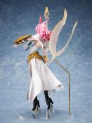 Fate/Grand Order statuette PVC 1/7 Lancer Valkyrie (Hildr) 27 cm | Aniplex