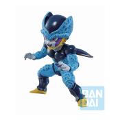 Dragon Ball Z statuette PVC Ichibansho Cell Jr. (VS Omnibus Super) 10 cm | BANDAI 