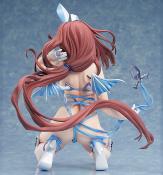 Original Character by Yanyo statuette 1/4 Maria Bunny Ver. 31 cm | BINDing