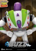 Toy Story statuette Master Craft Buzz Lightyear 38 cm | Beast Kingdom