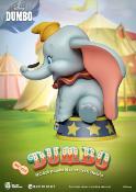 Dumbo statuette Master Craft Dumbo 32 cm | BEAST KINGDOM