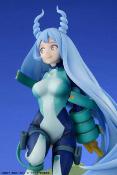 My Hero Academia statuette PVC 1/8 Nejire Hado Hero Suits Ver. 21 cm | BELLFINE