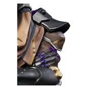 Overwatch buste Ramattra 58 cm | BLIZZARD