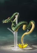 Dragon Ball Z figurine S.H. Figuarts Shenrong 28 cm | BANDAI