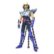 Saint Seiya figurine Saint Cloth Myth EX Phoenix Ikki (New Bronze Cloth) Revival Ver. 17 cm | tamashi Nations