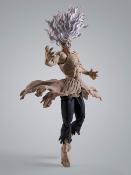 My Hero Academia figurine S.H. Figuarts Tomura Shigaraki 16 cm | BANDAI