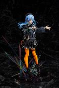 Hololive Production statuette PVC 1/7 Hoshimachi Suisei 25 cm | Design Coco 