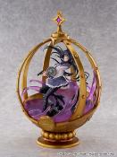 Puella Magi Madoka Magica statuette PVC 1/7 Akemi Homura 26 cm | CYBER Z