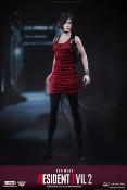 Resident Evil 2 figurine 1/6 Ada Wong 30 cm | DAMTOYS