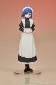Bocchi the Rock! - DIGSTA Ryo Yamada 19 cm (tenue de soubrette)