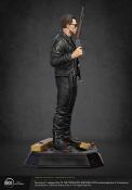 Terminator 2 Judgement Day statuette 1/3 T-800 30th Anniversary Signature Edition 69 cm | DARKSIDE COLLECTIBLES STUDIO