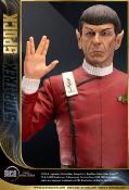Star Trek II statuette 1/4 Spock 50 cm | DARKSIDE COLLECTIBLES
