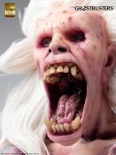 ECC buste Elite Librarian - SOS Fantômes | ECC