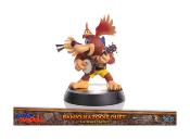 Banjo Kazooie statuette 1/4 Banjo-Kazooie Duet 40 cm - F4F