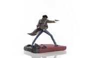 Cowboy Bebop statuette Last Stand Spike 28 cm | F4F