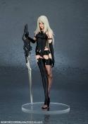 NieR:Automata statuette PVC A2 (YoRHa Type A No. 2) 28 cm | FLARE