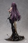Goddess of Victory: Nikke figurine PVC 1/4 Mihara: Bonding Chain 46 cm | FREEing