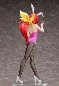 Muv-Luv Alternative statuette PVC 1/4 Sumika Kagami Bunny Ver. 42 cm | FREEing