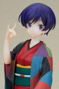 My Master Has No Tail statuette PVC 1/7 Daikokutei Bunko 24 cm | FURYU