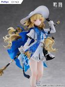 Wuthering Waves F:Nex statuette PVC 1/7 Phoebe 26 cm | FURYU