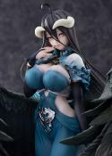 Overlord statuette PVC 1/7 Albedo Season 4 So-bin Ver. 24 cm | FURYU