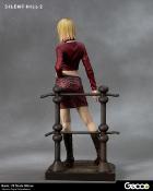 Silent Hill 2 statuette 1/6 Maria 29 cm | GECCO