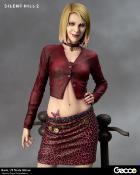 Silent Hill 2 statuette 1/6 Maria 29 cm | GECCO