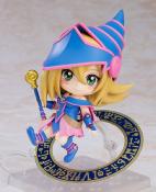 Yu-Gi-Oh! figurine Nendoroid Dark Magician Girl 10 cm | Good Smile >Company