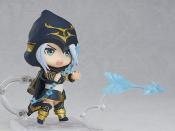 League of Legends figurine Nendoroid Ashe 10 cm | Good Smile Company