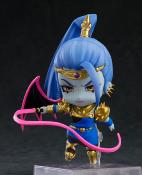 Hades figurine Nendoroid Megaera 10 cm | Good Smile Company