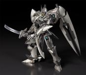 The Legend of Heroes: Trails of Cold Steel figurine Moderoid Plastic Model Kit Valimar the Ashen Knight (Re-Run) 16 cm | Good Smile Company