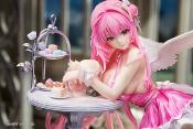 Goddess of Victory: Nikke statuette PVC 1/7 Dorothy: Nostalgia 22 cm | Good Smile Company