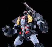 Dancouga Super Beast Machine God - Moderoid Dancouga 23 cm - Good Smile Company