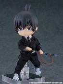 Chainsaw Man - Nendoroid Doll Aki Hayakawa 14 cm - Good Smile Company