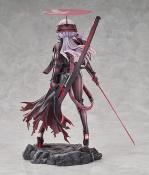 Goddess of Victory: Nikke statuette PVC 1/7 Scarlet: Black Shadow 25 cm | Good Smile Company