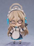Blue Archive figurine Nendoroid Akane Murokasa 10 cm | Good smile Company