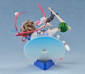 Kano statuette PVC 1/7 Nadamesukashi Negotiation Ver. 21 cm | Good smile Company