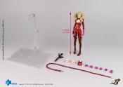 Persona 5 Royal figurine 1/12 Exquisite Basic Series Royal Panther 14,5 cm | HIYA