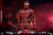 Daredevil: Born Again figurine 1/6 Daredevil 30 cm - Hot toys 