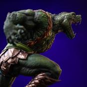 Masters of the Universe statuette 1/10 Art Scale Kobra Khan 20 cm | Iron Studios