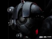 Star Wars statuette Legacy Replica 1/4 Darth Maul 59 cm | IRON STUDIOS