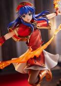  Fire Emblem The Binding Blade statuette PVC 1/7 Lilina 25 cm | INTELLIGENT SYSTEM