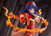  Fire Emblem The Binding Blade statuette PVC 1/7 Lilina 25 cm | INTELLIGENT SYSTEM