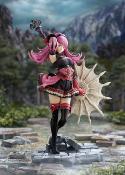 Fire Emblem statuette PVC 1/7 Hilda 27 cm | Intelligent Systems