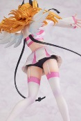 2.5 Dimensional Seduction statuette PVC 1/7 Liliel Chaos Form 23 cm I Kadokawa