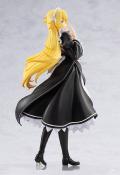 Re:ZERO -Starting Life in Another World- statuette PVC 1/7 Frederica Baumann Tea Party Ver. 25 cm | KADOWAKA